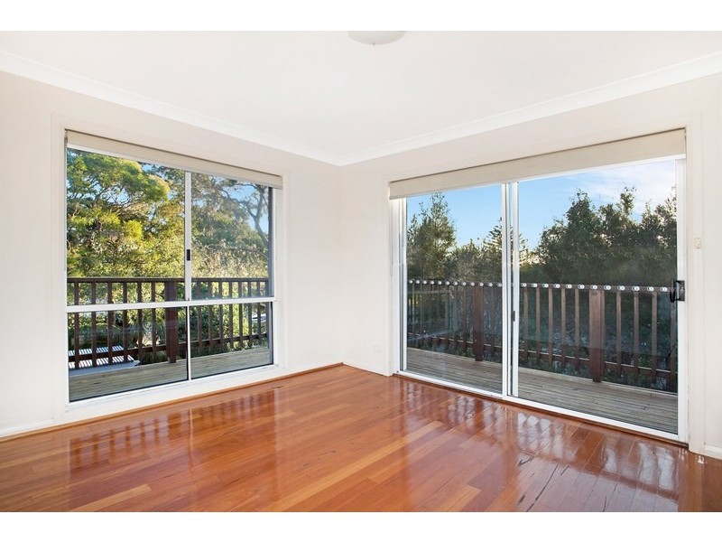 2/19 Iluka Avenue, Elanora Heights NSW 2101