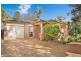 2 Alameda Way, Warriewood NSW 2102