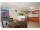 2 Alameda Way, Warriewood NSW 2102