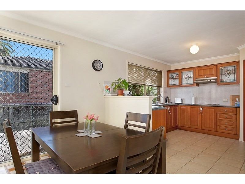2 Alameda Way, Warriewood NSW 2102