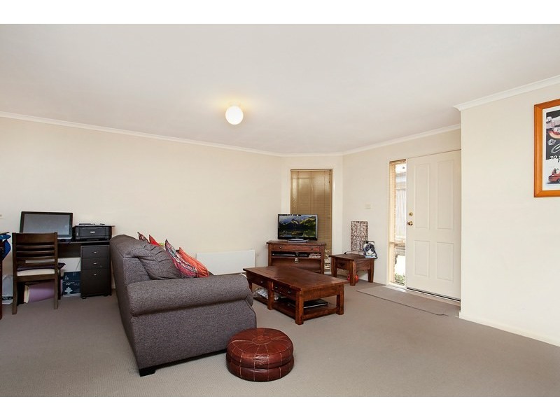 2 Alameda Way, Warriewood NSW 2102