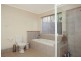 2 Alameda Way, Warriewood NSW 2102