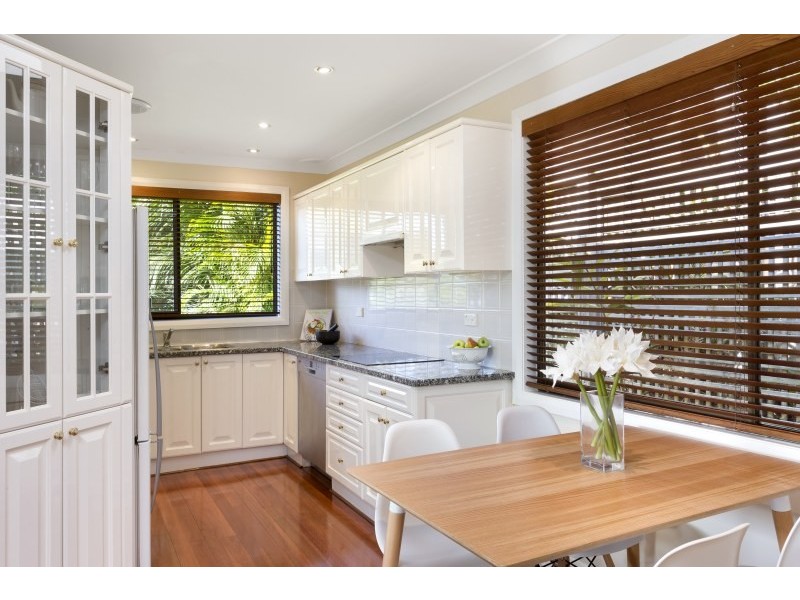 8 Allawah Avenue, Elanora Heights NSW 2101