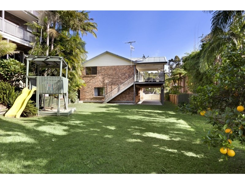 8 Allawah Avenue, Elanora Heights NSW 2101