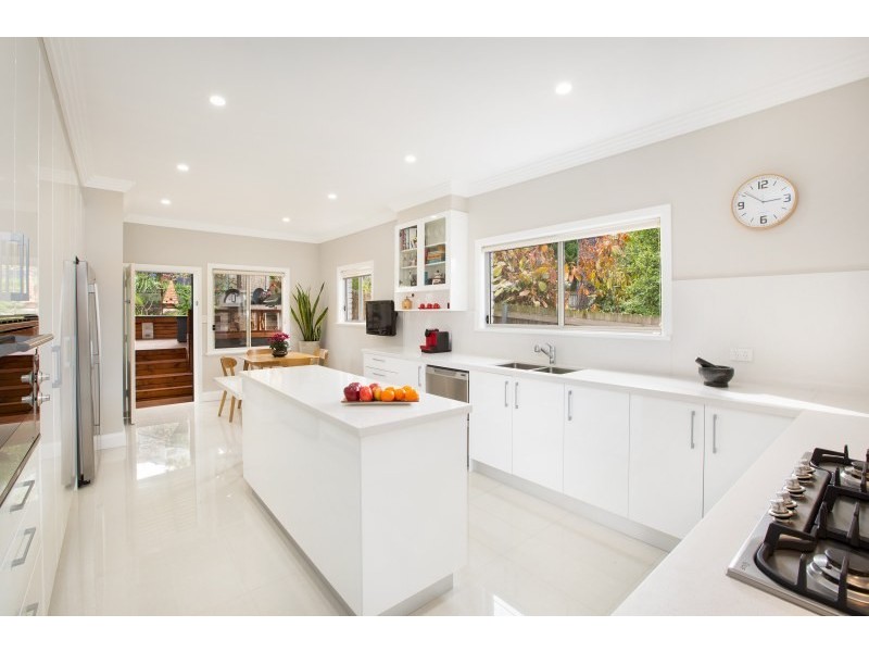 30 Marinna Road, Elanora Heights NSW 2101