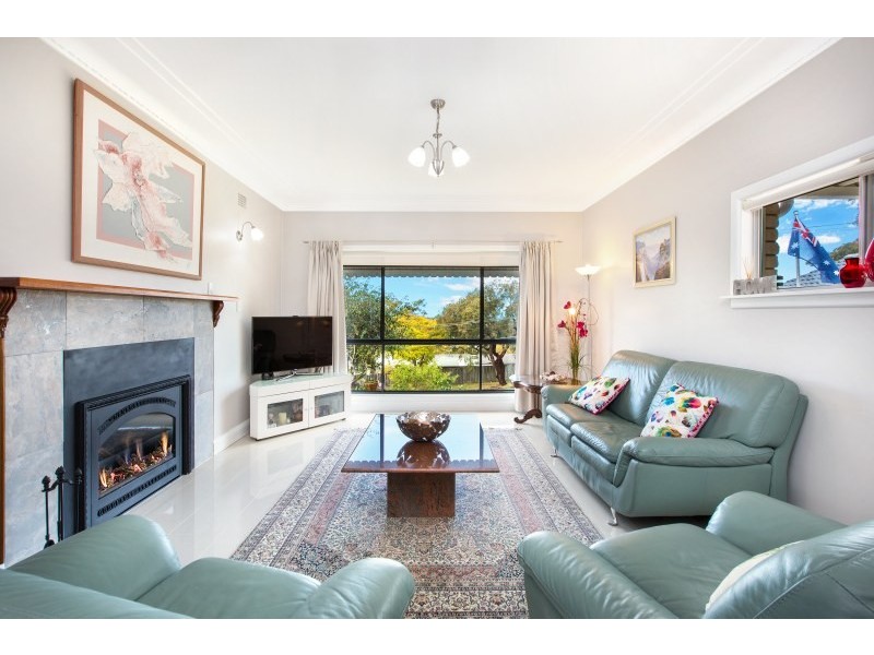 30 Marinna Road, Elanora Heights NSW 2101