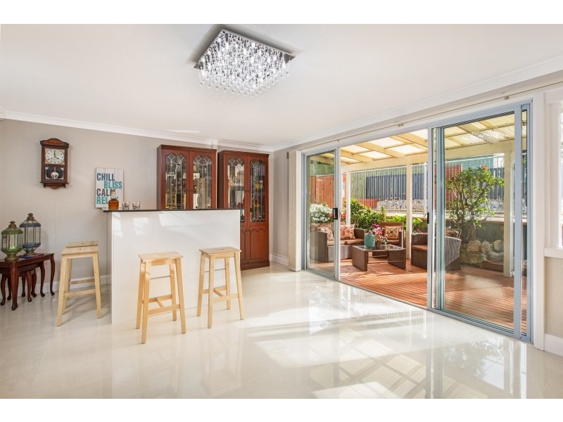 30 Marinna Road, Elanora Heights NSW 2101