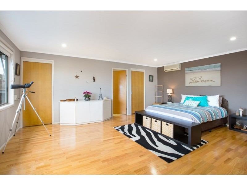 30 Marinna Road, Elanora Heights NSW 2101