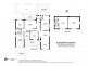 30 Marinna Road, Elanora Heights NSW 2101 Floorplan