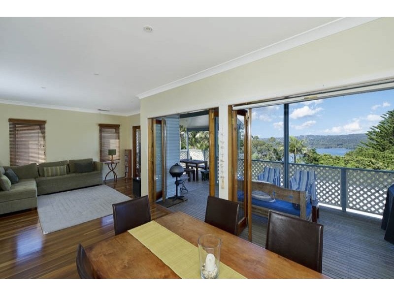 11 Dewrang Avenue, Elanora Heights NSW 2101