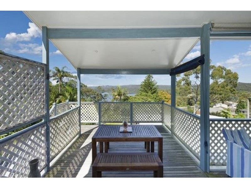 11 Dewrang Avenue, Elanora Heights NSW 2101