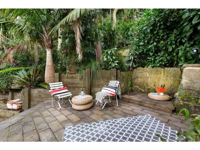 30 Nareen Parade, North Narrabeen NSW 2101