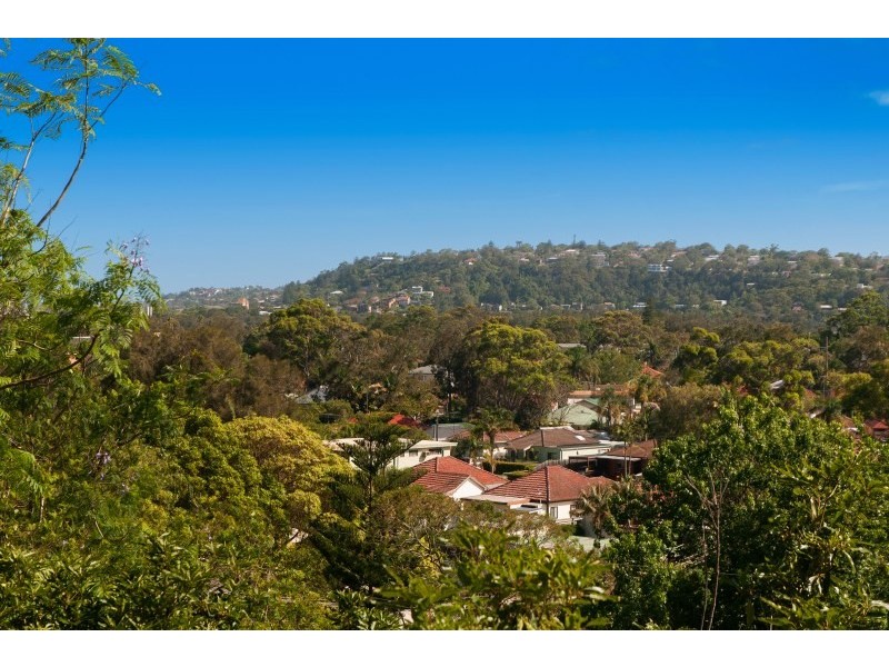 30 Nareen Parade, North Narrabeen NSW 2101