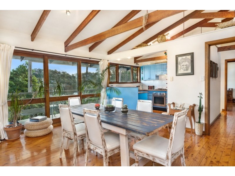 30 Nareen Parade, North Narrabeen NSW 2101