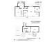 30 Nareen Parade, North Narrabeen NSW 2101 Floorplan