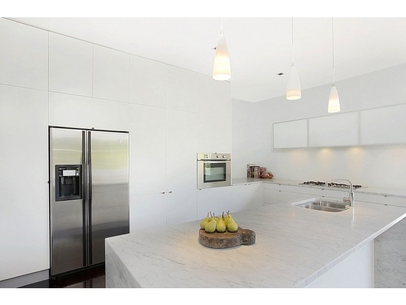 64 Whale Beach Road, Avalon NSW 2107