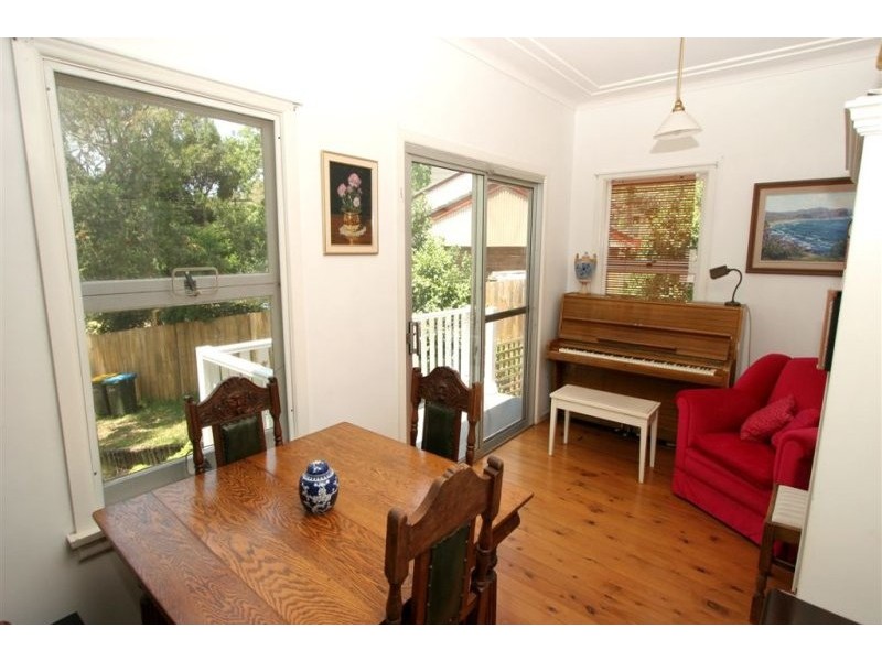 4 Georgina Avenue, Elanora Heights NSW 2101