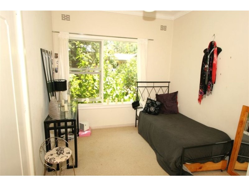 4 Georgina Avenue, Elanora Heights NSW 2101