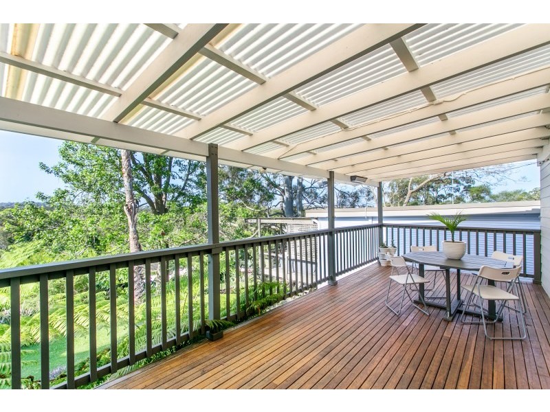 21 Powderworks Road, North Narrabeen NSW 2101