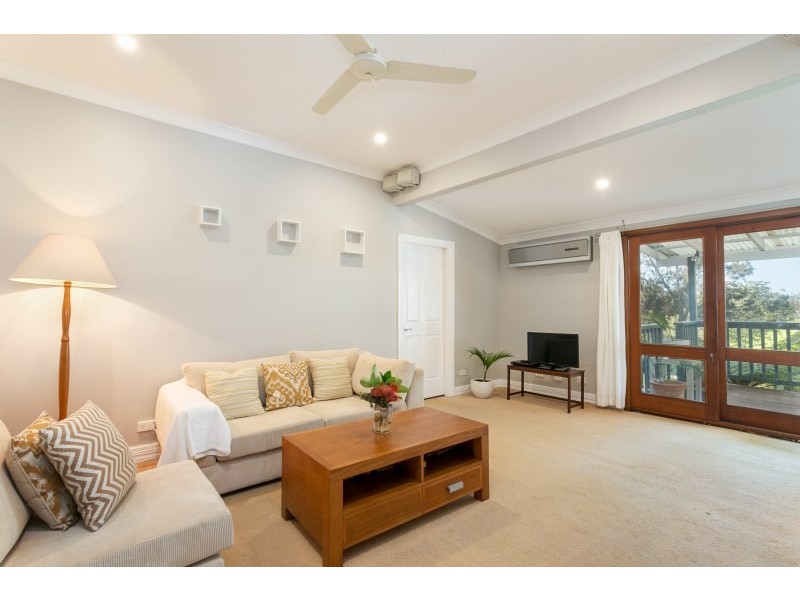21 Powderworks Road, North Narrabeen NSW 2101