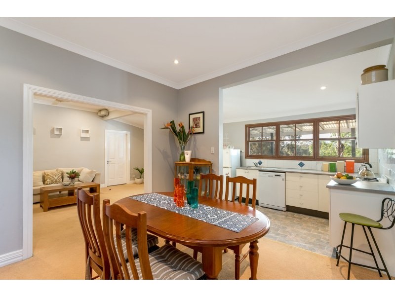 21 Powderworks Road, North Narrabeen NSW 2101