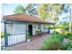 21 Powderworks Road, North Narrabeen NSW 2101
