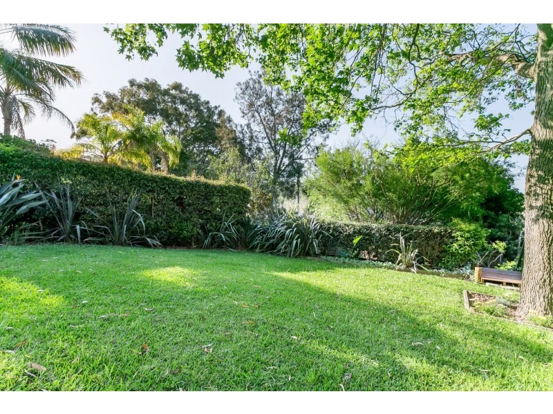 21 Powderworks Road, North Narrabeen NSW 2101