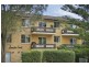 4/23 Wetherill Street, Narrabeen NSW 2101