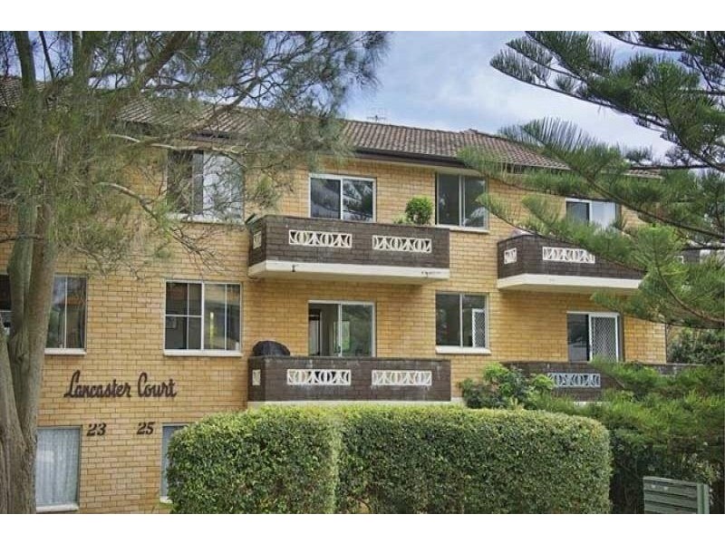 4/23 Wetherill Street, Narrabeen NSW 2101