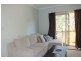 4/23 Wetherill Street, Narrabeen NSW 2101