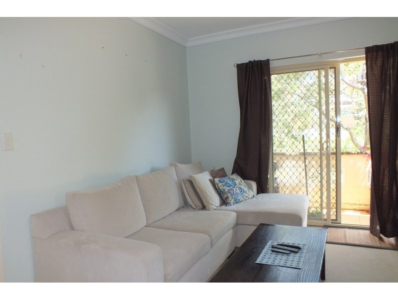 4/23 Wetherill Street, Narrabeen NSW 2101