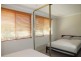 4/23 Wetherill Street, Narrabeen NSW 2101