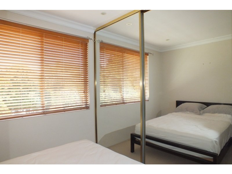 4/23 Wetherill Street, Narrabeen NSW 2101