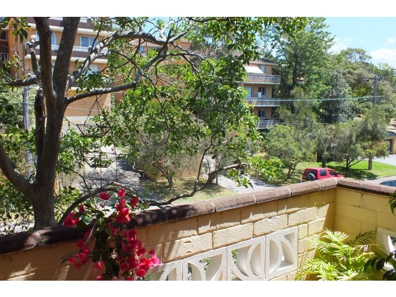 4/23 Wetherill Street, Narrabeen NSW 2101