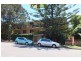 4/23 Wetherill Street, Narrabeen NSW 2101