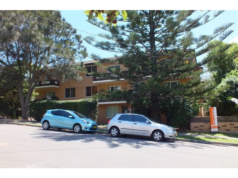 4/23 Wetherill Street, Narrabeen NSW 2101