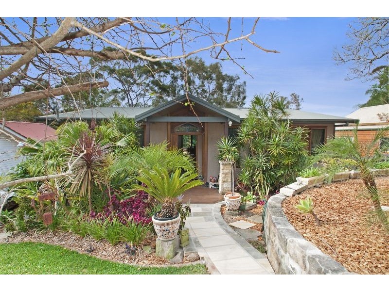 3 Taiyul Road, Narrabeen NSW 2101