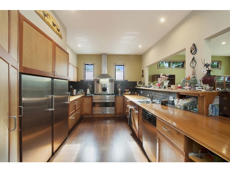 3 Taiyul Road, Narrabeen NSW 2101