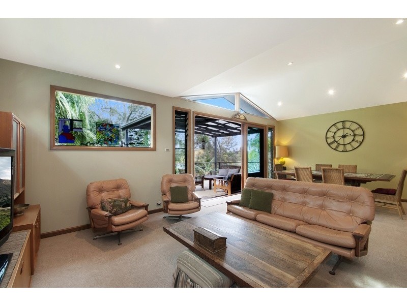 3 Taiyul Road, Narrabeen NSW 2101