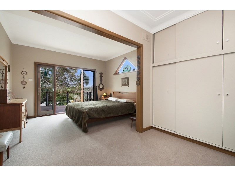 3 Taiyul Road, Narrabeen NSW 2101