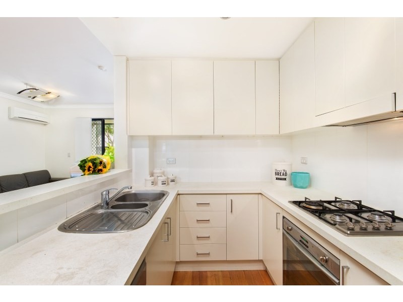 5/39-41 Lagoon Street, Narrabeen NSW 2101