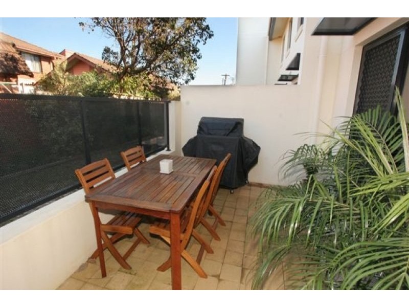 5/39-41 Lagoon Street, Narrabeen NSW 2101