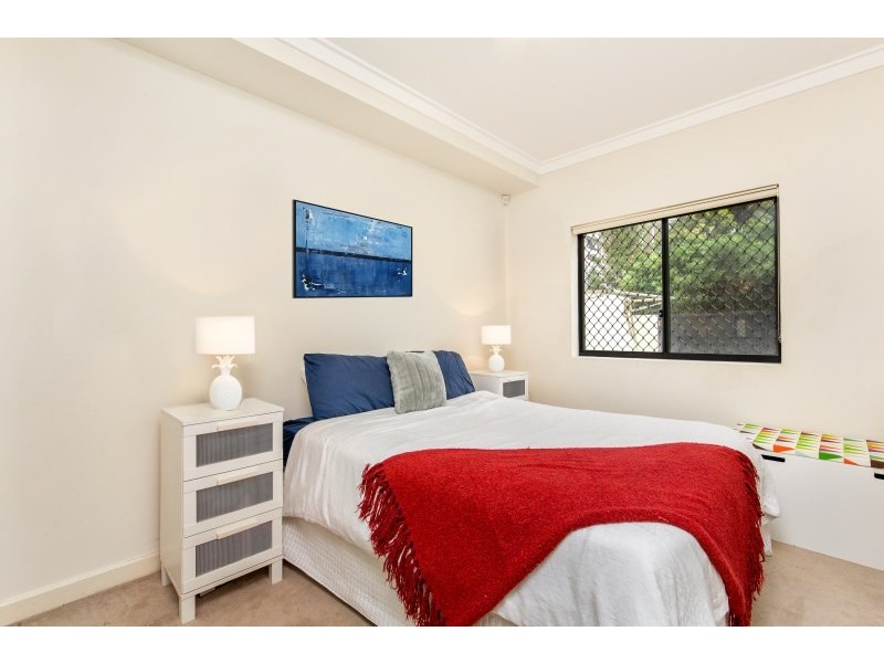 5/39-41 Lagoon Street, Narrabeen NSW 2101