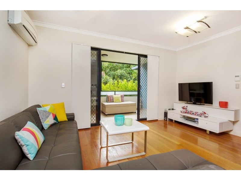 5/39-41 Lagoon Street, Narrabeen NSW 2101