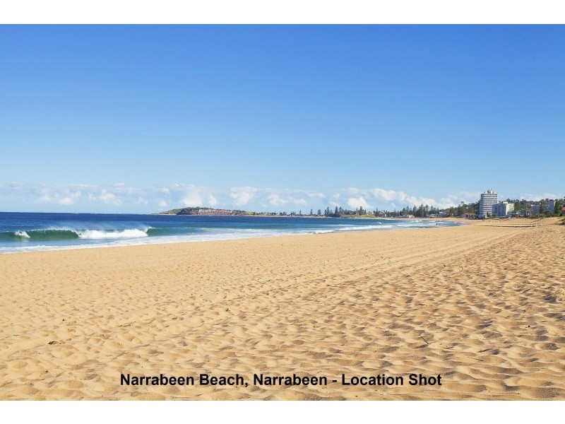 5/39-41 Lagoon Street, Narrabeen NSW 2101