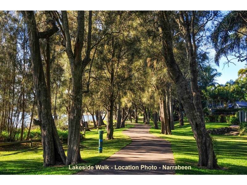 5/39-41 Lagoon Street, Narrabeen NSW 2101