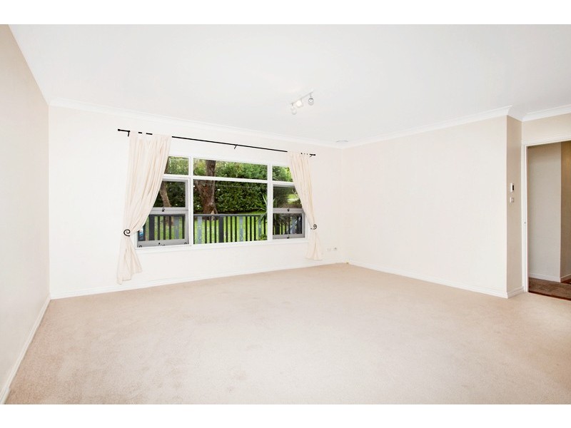 51 Elanora Road, Elanora Heights NSW 2101