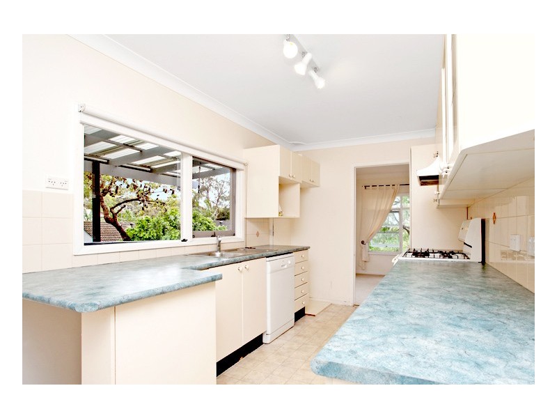 51 Elanora Road, Elanora Heights NSW 2101