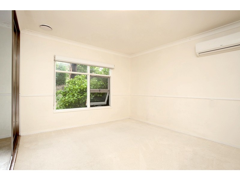 51 Elanora Road, Elanora Heights NSW 2101