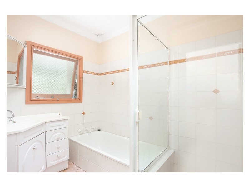 51 Elanora Road, Elanora Heights NSW 2101